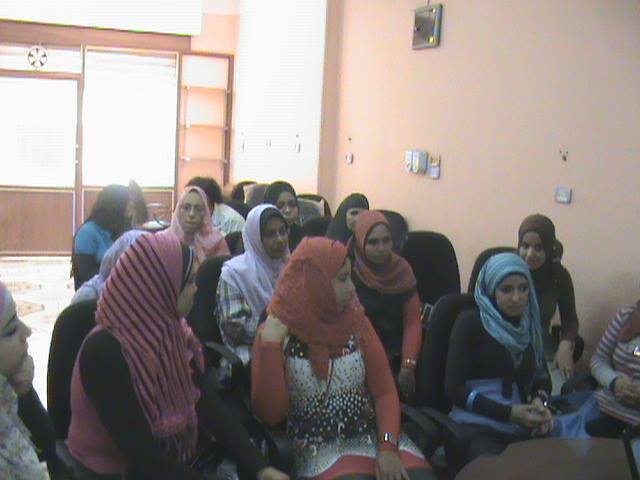 Manage electoral campaign Political parties for women