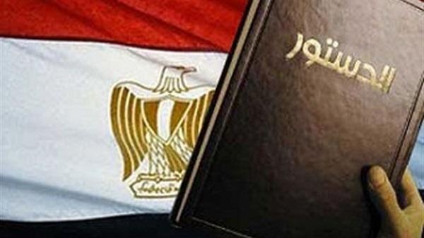 Arab Republic of Egypt Draft Constitution 2013 pdf