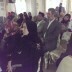 ACTIVATING WOMEN’S ROLE WITHIN LOCAL BAR ASSOCIATIONS IN UPPER EGYPT.