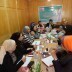 legal awareness women in egypt